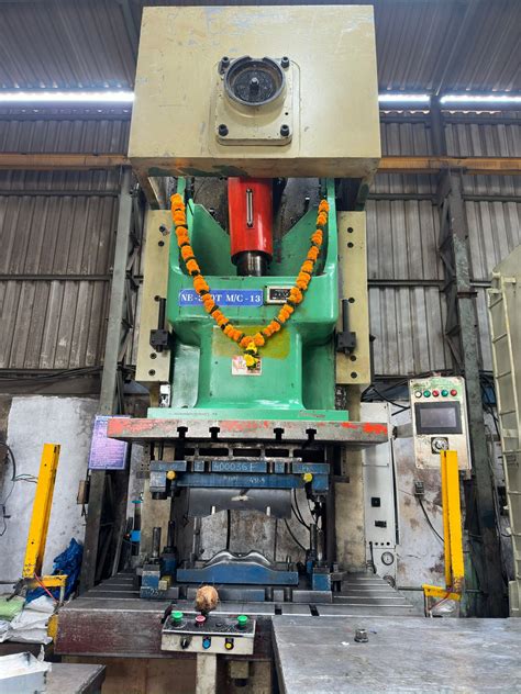 Afbeeldingsresultaten voor Manufactring Engineering Process