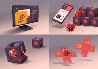 Vector Graphics in Web Design に対する画像結果