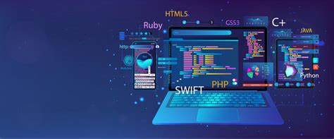 Image result for Web Developer Banner IMG