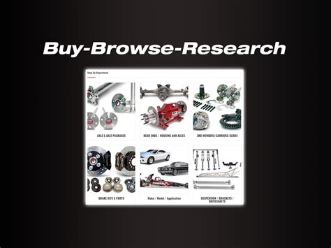 Toradh íomhá ar Moser Engineering