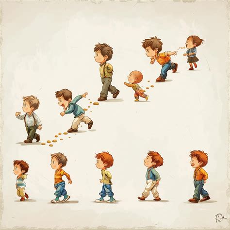 Images for Growth and Development に対する画像結果