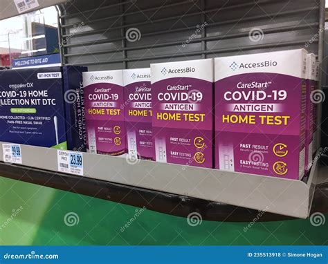 Image result for PCR Home Test Box