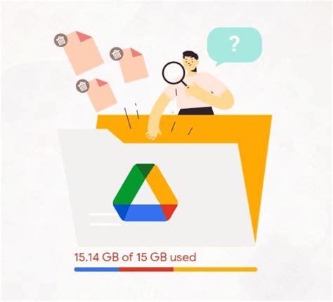 Image result for Massive Temporary File