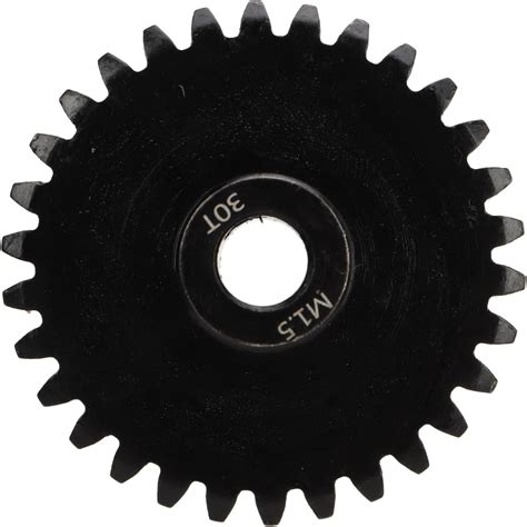 Image result for Remote Control Gearing