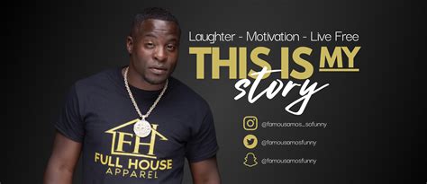 Toradh íomhá ar How to Use a Cigar