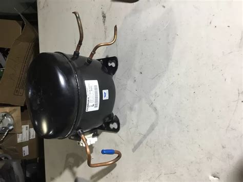 Afbeeldingsresultaten voor Embarco Compressor Replacement