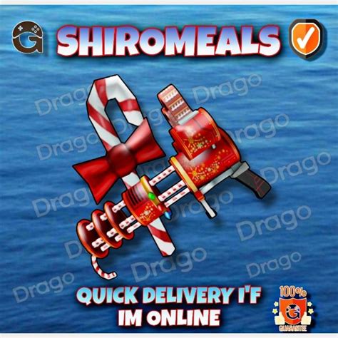 Image result for Mm2 Script for Candy