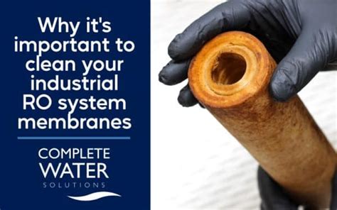 Pur Clean RO System に対する画像結果