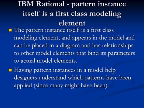 Image result for Rational Pattern