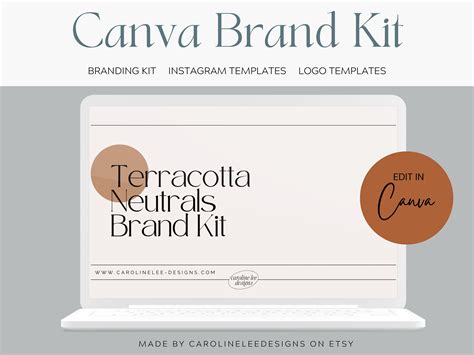 Image result for Java Brand Kit