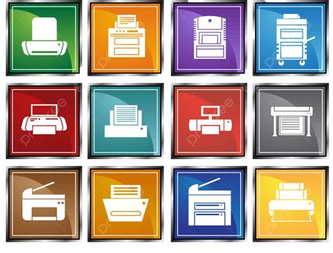 Desktop Icon for Printer Scanner に対する画像結果