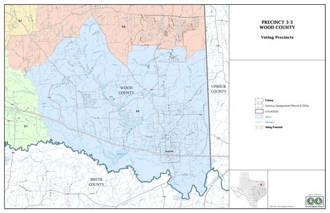 Image result for Webb County Precinct 2 Map