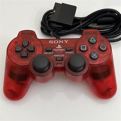Image result for PS2 Controller PictureBox