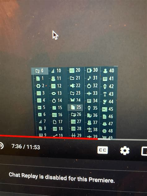 Afbeeldingsresultaten voor FL Studio Title Icon