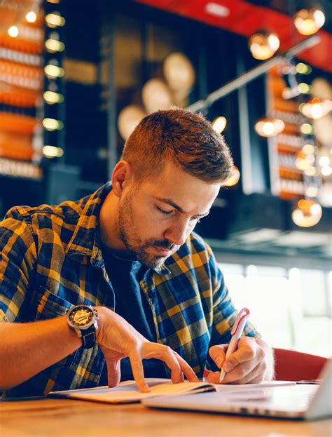 Image result for Script I Writing