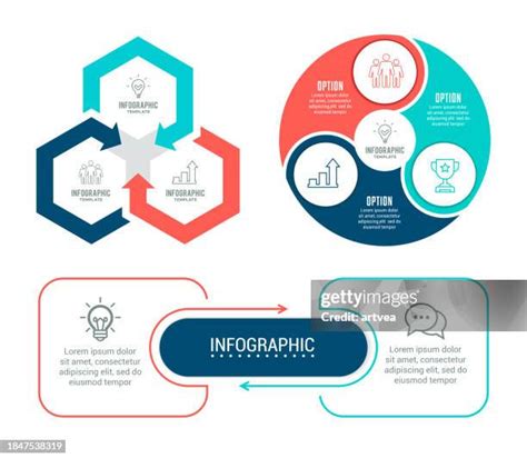 Image result for 2 Steps Process