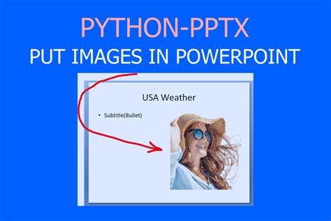 Image result for PowerPoint Slide Icon Python