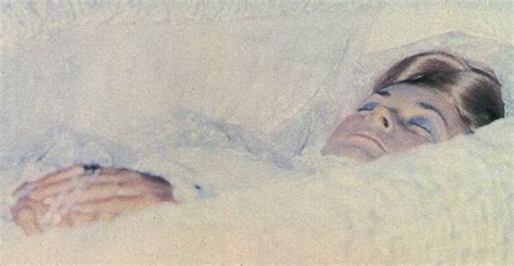 Image result for Grace Kelly Casket