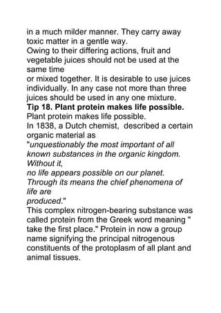 Image result for H5f5 Example