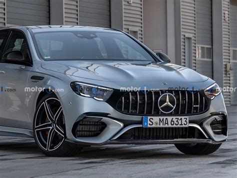 Toradh íomhá ar E63