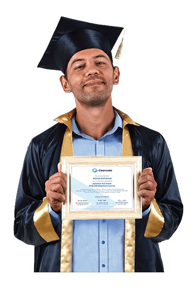 Toradh íomhá ar Advanced Business Application Programming