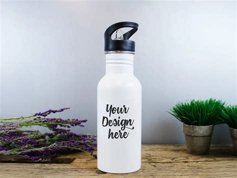 Image result for Simple Sublimation Design