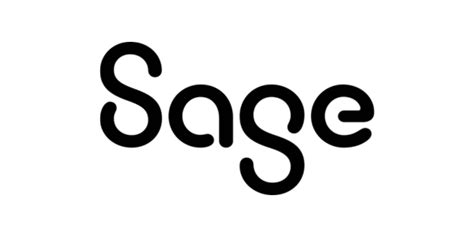 Image result for Sage Intacct Files