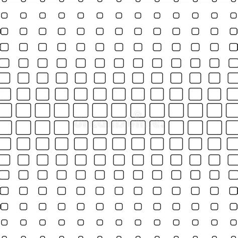 Image result for Square Abstract Pattern Gradient