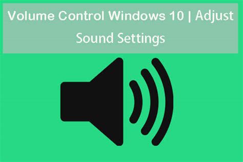 Afbeeldingsresultaten voor Keyboard Volume Control Windows 11