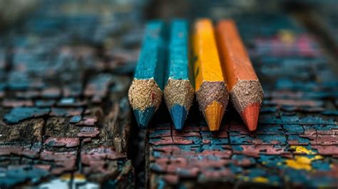 Afbeeldingsresultaten voor Problem Solving and Engaging