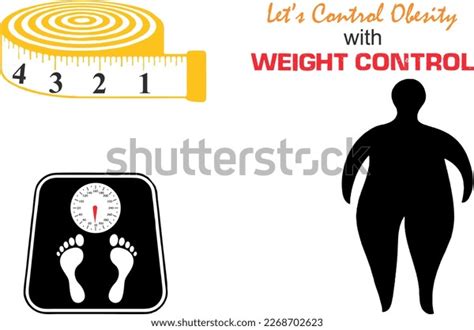 Promoting Weight Control に対する画像結果
