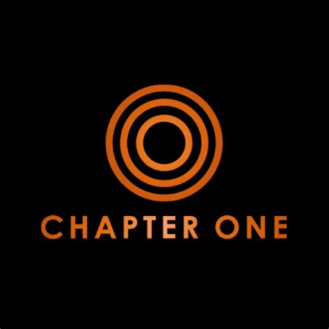 Chapter One Restaurant Menu に対する画像結果