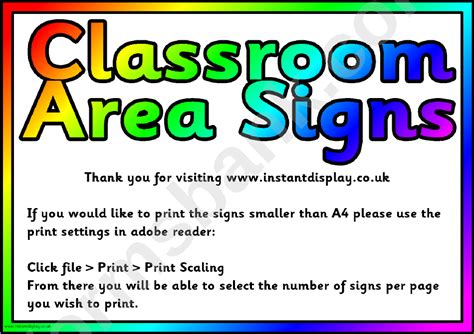 Image result for Homework Area. Sign Image