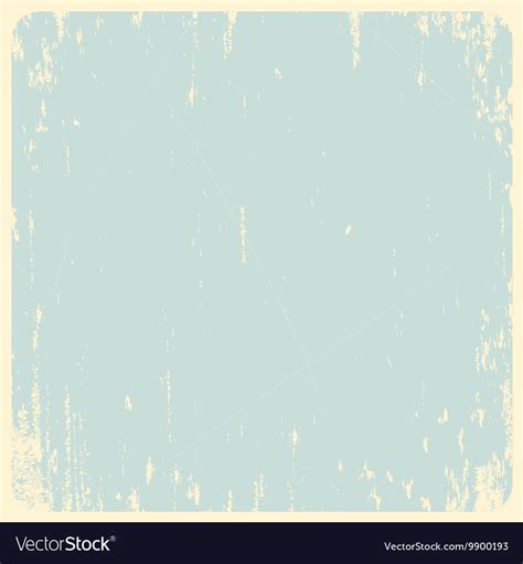 Image result for Retro Texture Color Paper