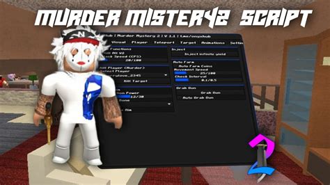 Image result for Mm2 Aimlock Script