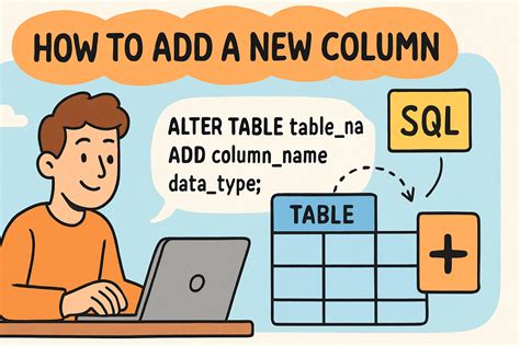 Image result for How to Add Values in One Column in SQL