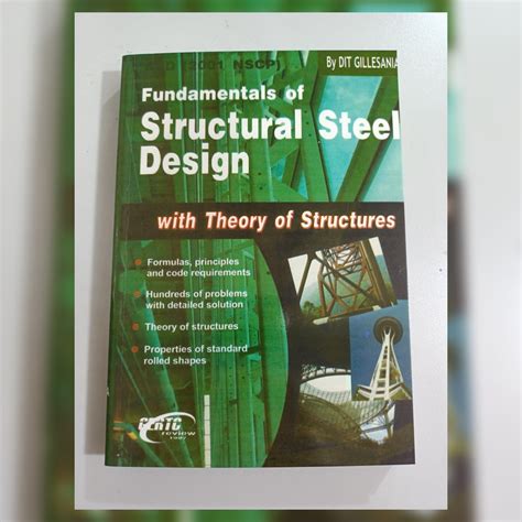 Afbeeldingsresultaten voor Steel Design Book