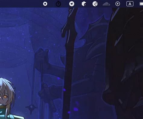 تصویر کا نتیجہ برائے Java System Tray Icon