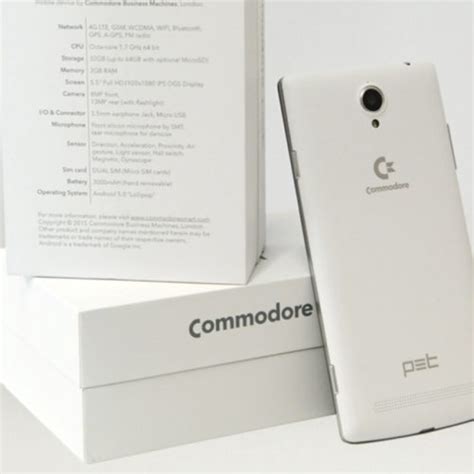 Commodore Gaming Computer に対する画像結果