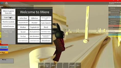 Lua Executor Neko Script Roblox に対する画像結果