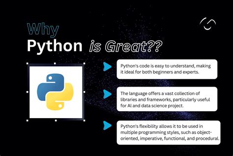 Toradh íomhá ar Great Python Meaning