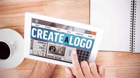 Image result for How to Create Logo