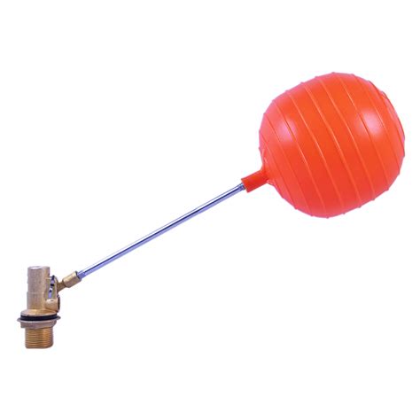 Ball Float Valve PVC に対する画像結果