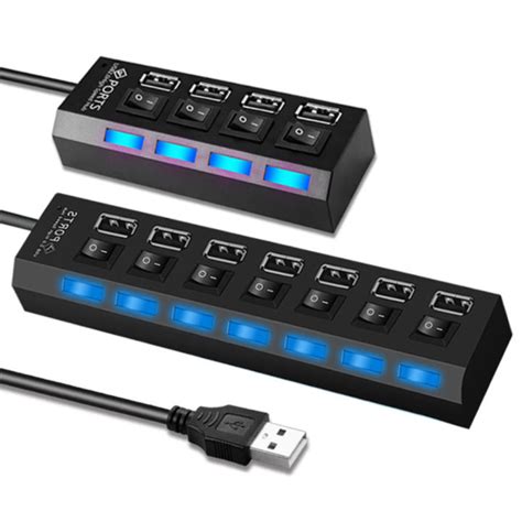 High Speed USB Adapter に対する画像結果