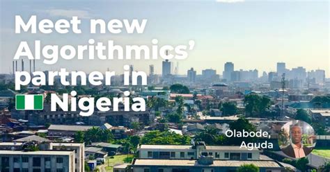 Toradh íomhá ar Algorithmics Global