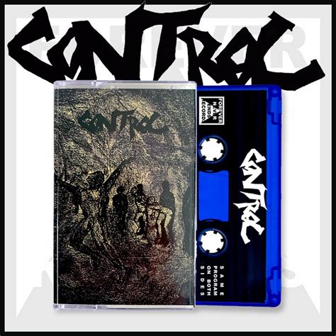 Numerical Control Tape に対する画像結果