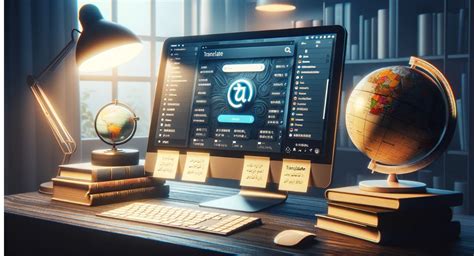 Amazon Translate に対する画像結果