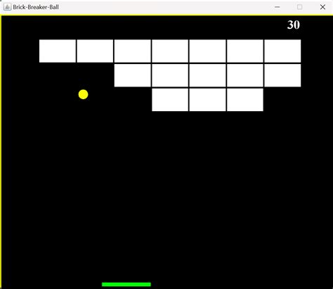 Image result for Fun with Branching Java Lab