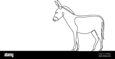 Toradh íomhá ar Continuous Single Line Drawing Objects