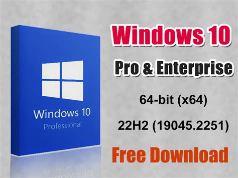 Image result for Windows 10 Pro Enterprise